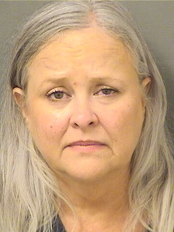  KATHRYN JENNIFER DEEM Photo