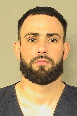  MARLON JESUS GASTELLHERNANDEZ Photo