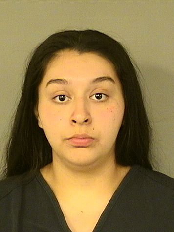  ALEIZZA MARIE LIVINGOOD Resultados de la busqueda para Palm Beach County Florida para  ALEIZZA MARIE LIVINGOOD