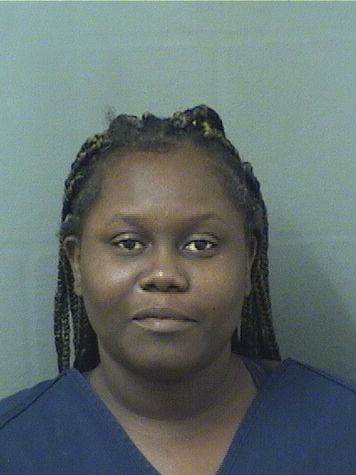  ERICA LESHAY WILLIAMS Resultados de la busqueda para Palm Beach County Florida para  ERICA LESHAY WILLIAMS