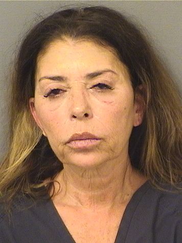  LAUREN HOLLI BARUCH Resultados de la busqueda para Palm Beach County Florida para  LAUREN HOLLI BARUCH