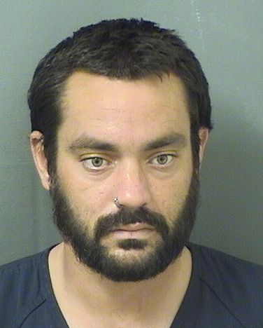  JOSE VILLARINI Resultados de la busqueda para Palm Beach County Florida para  JOSE VILLARINI