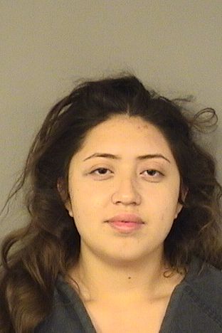  EMILY TOLEDO Resultados de la busqueda para Palm Beach County Florida para  EMILY TOLEDO