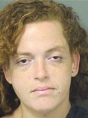  STACIE ANAJUANITA FUENTES Resultados de la busqueda para Palm Beach County Florida para  STACIE ANAJUANITA FUENTES