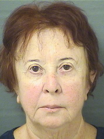  MARINA KURALESINA Resultados de la busqueda para Palm Beach County Florida para  MARINA KURALESINA