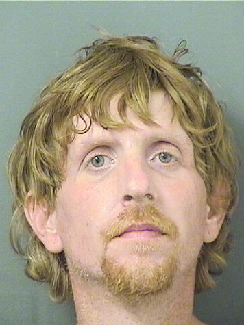  CHRISTOPHER ANTHONY WATKINS Resultados de la busqueda para Palm Beach County Florida para  CHRISTOPHER ANTHONY WATKINS