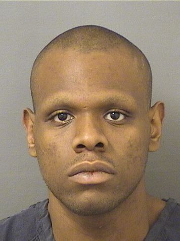  DAMIEN LUC Resultados de la busqueda para Palm Beach County Florida para  DAMIEN LUC