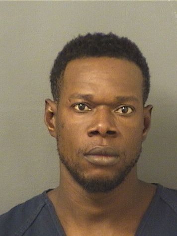  JUNIOR LAURENT Resultados de la busqueda para Palm Beach County Florida para  JUNIOR LAURENT