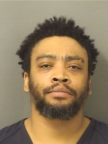  MAURICE WYMAN Resultados de la busqueda para Palm Beach County Florida para  MAURICE WYMAN