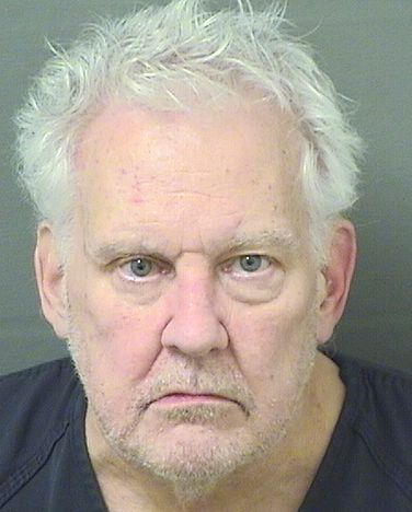  RICHARD BRADLEY GACHOT Resultados de la busqueda para Palm Beach County Florida para  RICHARD BRADLEY GACHOT