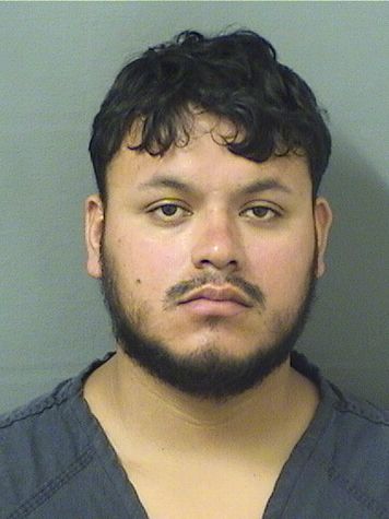  DIEGO ANDRES MENDEZGONZALEZ Resultados de la busqueda para Palm Beach County Florida para  DIEGO ANDRES MENDEZGONZALEZ