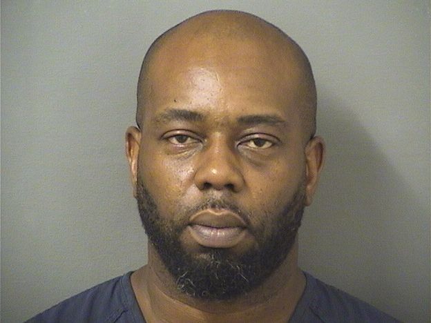  LEANARDO HILBERT STUBBS Resultados de la busqueda para Palm Beach County Florida para  LEANARDO HILBERT STUBBS