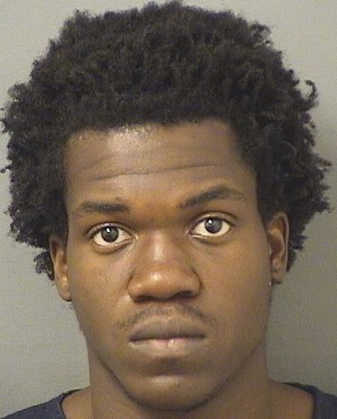  LORRENCE CALVIN AUGUSTIN Results from Palm Beach County Florida for  LORRENCE CALVIN AUGUSTIN