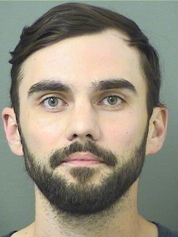  ANDREW JACOB SCHULTZ Resultados de la busqueda para Palm Beach County Florida para  ANDREW JACOB SCHULTZ