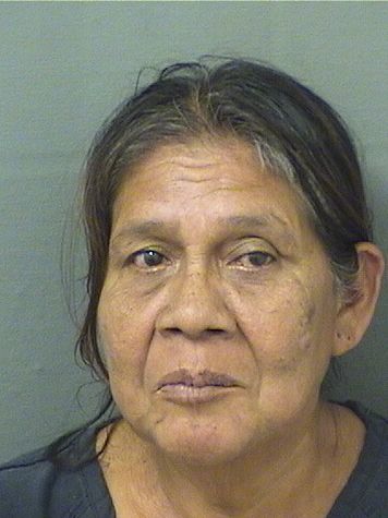  FLORIDALMA NIZRAMIREZ Resultados de la busqueda para Palm Beach County Florida para  FLORIDALMA NIZRAMIREZ