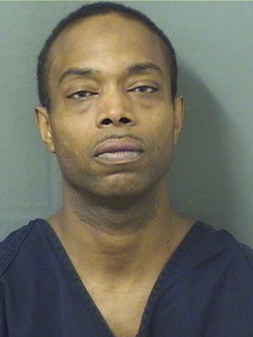  JARMAAL COWART Resultados de la busqueda para Palm Beach County Florida para  JARMAAL COWART