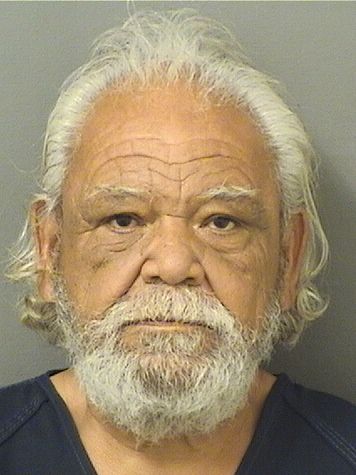  JOSE MIGUEL GONZALEZ Photo