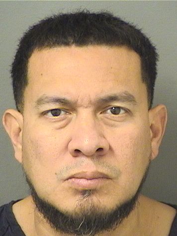  YEYSSON A LUNA Photo