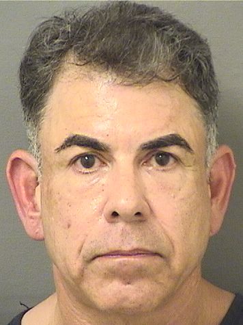  NELSON REED Resultados de la busqueda para Palm Beach County Florida para  NELSON REED