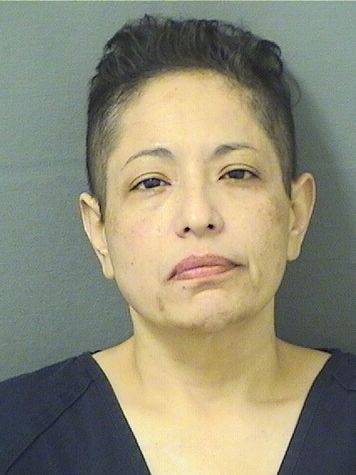  JESSICA K VILLAO Resultados de la busqueda para Palm Beach County Florida para  JESSICA K VILLAO