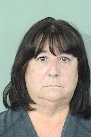  CHRISTINE NADEAU Resultados de la busqueda para Palm Beach County Florida para  CHRISTINE NADEAU