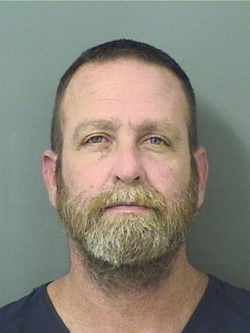  RYAN CHRISTOPHER ULLOM Resultados de la busqueda para Palm Beach County Florida para  RYAN CHRISTOPHER ULLOM