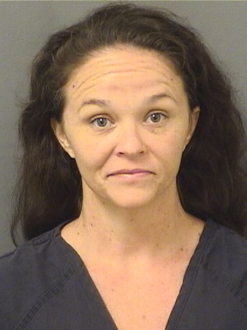  KRISTEN NICOLE PARRY Resultados de la busqueda para Palm Beach County Florida para  KRISTEN NICOLE PARRY