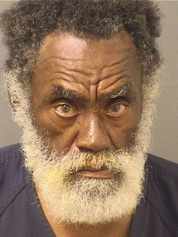  JAMES EARL BROWN Resultados de la busqueda para Palm Beach County Florida para  JAMES EARL BROWN