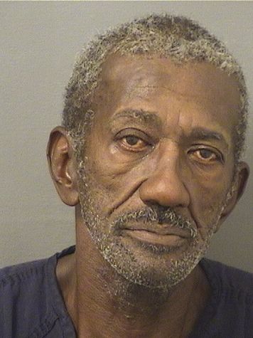  OSCAR PRENTISJ ROWELL Resultados de la busqueda para Palm Beach County Florida para  OSCAR PRENTISJ ROWELL