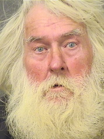  HOWARD DAVID BALLEW Photo