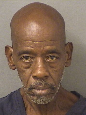  ANTHONY TAYLOR Resultados de la busqueda para Palm Beach County Florida para  ANTHONY TAYLOR