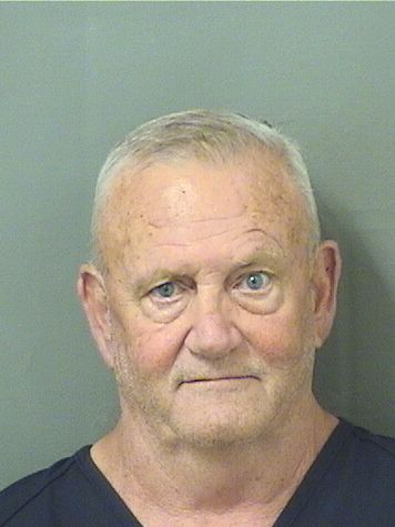  TIMOTHY WAYNE PUCKETT Resultados de la busqueda para Palm Beach County Florida para  TIMOTHY WAYNE PUCKETT