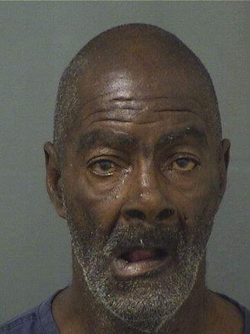  VICTOR FERNANDO DOUGLAS Photo