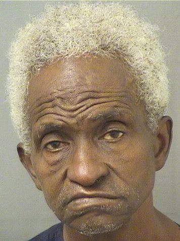  MICHAEL ALLEN ANDERSON Resultados de la busqueda para Palm Beach County Florida para  MICHAEL ALLEN ANDERSON