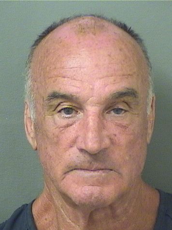  CARL PATRICK MAHONEY Resultados de la busqueda para Palm Beach County Florida para  CARL PATRICK MAHONEY