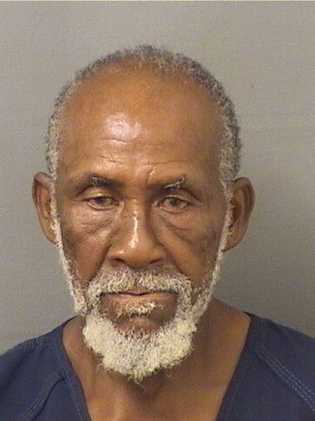  SYLVESTER J JOHNSON Resultados de la busqueda para Palm Beach County Florida para  SYLVESTER J JOHNSON