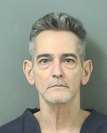  MICHAEL GRANT PARKER Resultados de la busqueda para Palm Beach County Florida para  MICHAEL GRANT PARKER