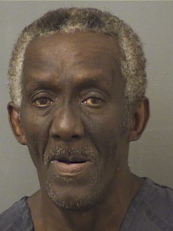  RICARDO WARREN Resultados de la busqueda para Palm Beach County Florida para  RICARDO WARREN