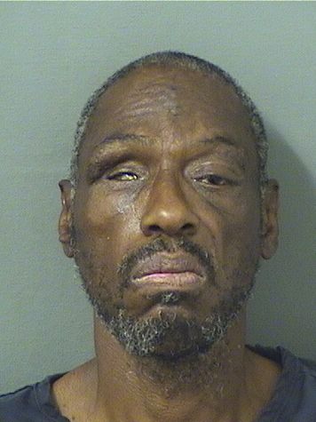  CHARLES NICHOLAS Resultados de la busqueda para Palm Beach County Florida para  CHARLES NICHOLAS