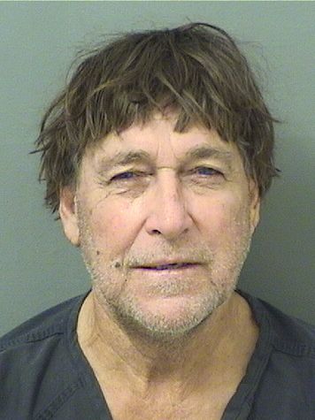  PHILIP WEISS Photo For  PHILIP WEISS