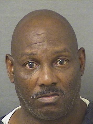  NATHAN RAYNARD LOWE Resultados de la busqueda para Palm Beach County Florida para  NATHAN RAYNARD LOWE