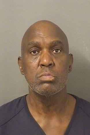  VERWAYNE ALEXANDER Resultados de la busqueda para Palm Beach County Florida para  VERWAYNE ALEXANDER