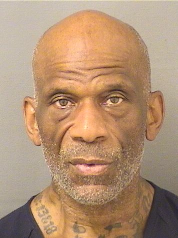  JEFFREY CATINA GIBBS Resultados de la busqueda para Palm Beach County Florida para  JEFFREY CATINA GIBBS