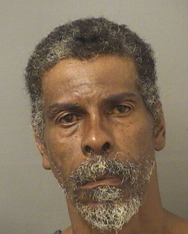  BENJAMIN TAYLOR Resultados de la busqueda para Palm Beach County Florida para  BENJAMIN TAYLOR