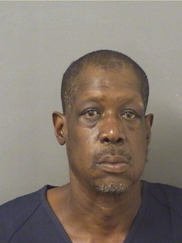  TERRANCE DYON WILLIAMS Resultados de la busqueda para Palm Beach County Florida para  TERRANCE DYON WILLIAMS