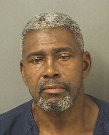  LORENZO BERNARD WRIGHT Resultados de la busqueda para Palm Beach County Florida para  LORENZO BERNARD WRIGHT