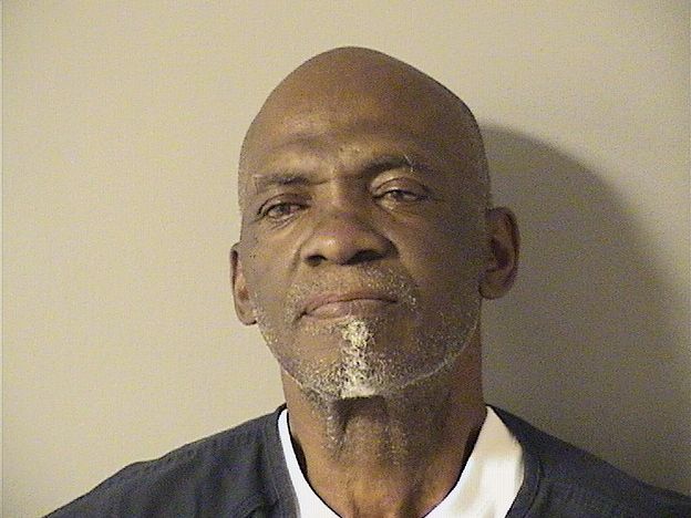  IRA LOVE Results from Palm Beach County Florida for  IRA LOVE