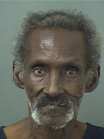  DAN ERIC LECOUNTE Results from Palm Beach County Florida for  DAN ERIC LECOUNTE