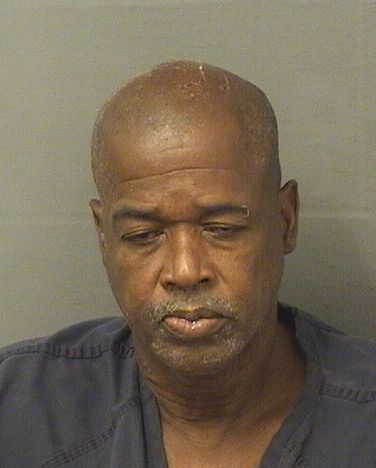  VERNON LEE WHITE Resultados de la busqueda para Palm Beach County Florida para  VERNON LEE WHITE