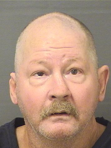  MATTHEW MARSHALL Results from Palm Beach County Florida for  MATTHEW MARSHALL